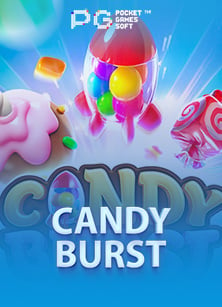 ดาวน์โหลด joker123 android download เพื่อเล่นสนุก