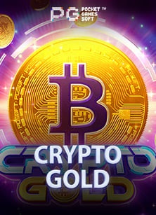 สูตรเล่น joker123 50 รับ 100 ทำกำไรได้จริง