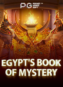 รีวิว joker123 android download: ความสนุกที่ไม่ควรพลาด