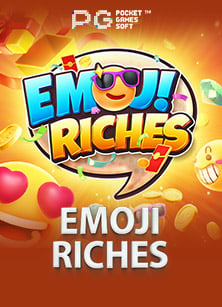 วิธีเล่น joker123 api สุดสนุกและได้รางวัล