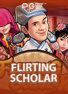 เล่นสนุกสุดเหวี่ยงกับ joker123 auto และชนะรางวัลใหญ่!