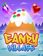 ทดลองเล่น joker123 auto สนุกได้ทุกที่ทุกเวลา