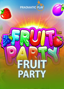 ค้นพบโอกาสใหม่กับเครดิตฟรี 888 เกมสล็อตพรีเมียม