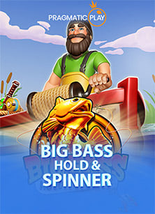 เครดิตฟรี fullslot สนุกจัดเต็มกับ PG Soft