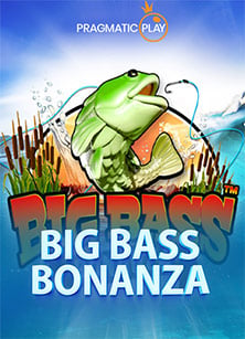 เครดิตฟรี 500 ไม่ต้องฝาก 2021 เกมเด็ดที่ห้ามพลาด