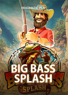 เครดิตฟรี bettopfive: สูตรเสริมดวงในการเล่นสล็อต