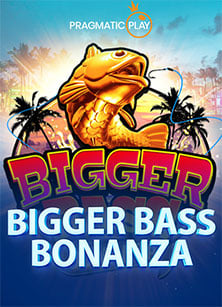 เครดิตฟรี xo: วิธีเล่นเกมสล็อตออนไลน์สนุกง่าย