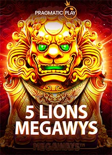 เครดิตฟรี superslot ระบบทดลองเล่นเพื่อสร้างโอกาสชนะ