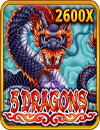 เครดิตฟรี กดรับ เอง300 2021 รีวิวที่ควรรู้