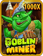 pg slot รับ เครดิต ฟรี: เปิดโอกาสลุ้นเงินง่ายๆ