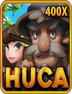 pg slot รับ วอ ล เลทฝาก 15 รับ 100 ล่าสุด วอ ล เลท เล่นง่าย โบนัสเพียบ