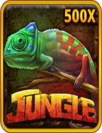 pg slot รับ เครดิต ฟรีสล็อต เติม วอ เลท สุดสนุกที่คุณไม่ควรพลาด