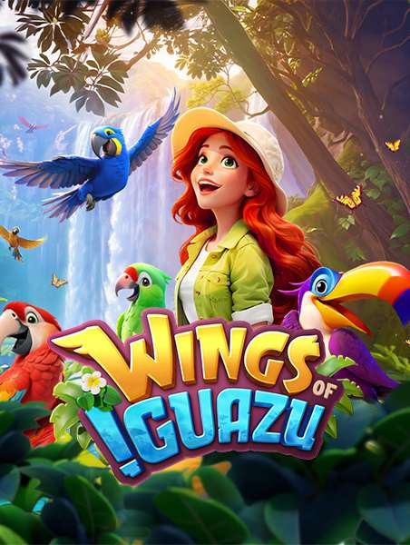 รีวิวพิสูจน์ด้วยใจ สมัคร sky sport ลองก่อนใคร