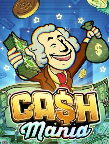 สมัคร sexy gaming เพื่อประสบการณ์ใหม่ในการเล่น