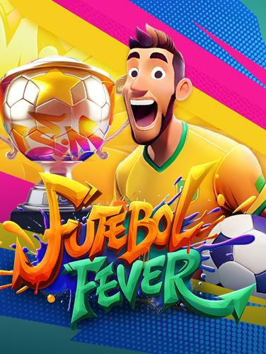 สมัคร slot autobot แล้วมาลุยกันเถอะ!